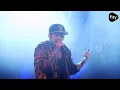 Ezhel - Alo (2) (Babylon Live)