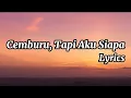 Download Lagu Cemburu Tapi Tak Bisa Memiliki - Kumpulan Lagu Galau Viral Terbaru