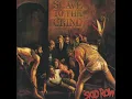 Download Lagu Skid Row - Slave To The Grind [Full Album] (HQ)