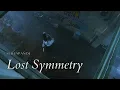 Download Lagu Lost Symmetry【Sub Español】// Kamen Rider Gavv Siita, Jipp y Lizel Character Song