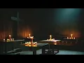 Jesus Is Coming Soon | Powerful Gospel Worship Lyrics (Inspired by Jelly Roll Style)