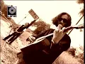 Download Lagu XPDC - HENTIAN INI