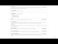 Zix Secure Email Encryption - Provisioning a Customer
