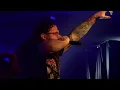 The Black Dahlia Murder - Matriarch (Live @ Tapper, Tallinn, Estonia 16.04.2019)