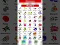 Download Lagu flower name's #flowers