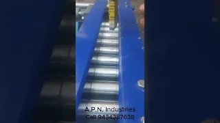 Notebook Making Machine Notebookmakingmachine Notebookmachine Notebookmakingmachines 