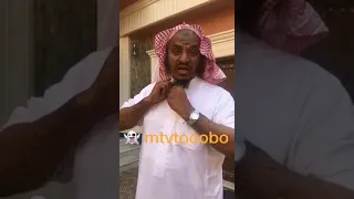 الوضوء سلاح المؤمن الطهارة دائما  الوضوء سلاح المؤمن الطهارة دائما