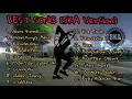 Download Lagu Ska dut