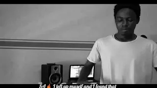 nasty c tellaman rowlene gemini major lastee ft richilane liftasyourise all entries