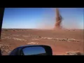 The HERE IT COMES meme full