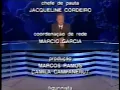Download Lagu Encerramento Jornal do SBT (17/09/2004)