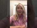 Download Lagu Meet the MTM Class of 2021: Wendy Gulden, DDS