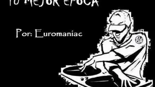 crystal waters in de ghetto