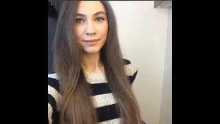 فتيات مسلسل البحر الاسود مين احلى 