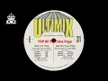 Black Box - Ride On Time (US Ultimix Version)