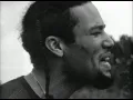 Ben Harper - Whipping Boy