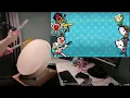 Kevin_202 plays あなたとトゥラッタッタ♪