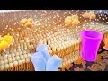 How Nerves Communicate Within Your Body