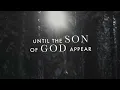 Chris Tomlin - O Come, O Come Emmanuel (Lyric Video)