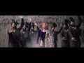 Laddu (Teaser) Garry Sandhu : Jasmine Sandlas : Jashan Nanarh : Latest Punjabi Song 2017