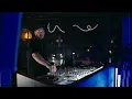 Colorcast Radio 254 with Lipless [Live from Salt Lake City]