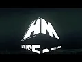 AVAION - WAY YOU SMILE (Lyrics)