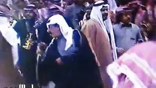 يالعابين الدحيه دندنها