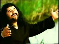 Mustafa Özarslan - Arayı Arayı