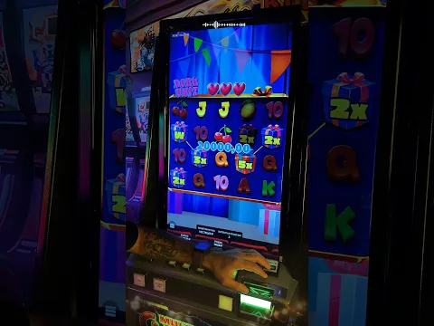 DORK UNIT ДАЕТ СТОЛЬКО БАБОСОВ, ОХРЕНЕТЬ МОЖНО!!! #shorts #top #games