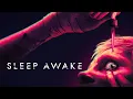 Lagu Het ontstaan ​​van SLEEP AWAKE | Blumhouse Games | ROG Dev Accelerator