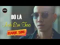 Download Lagu Đó Là Anh Em Tao - Karik