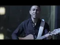 Amado Batista - Não Quero Falar Com Ela (Amado Batista 44 Anos)