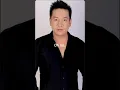 Download Lagu Dorman Manik - Ingin Memeluk Dirimu ( Potongan Lirik )