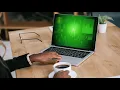 Ruby on Rails Companies and Applications in 2024-2025 Talk rb