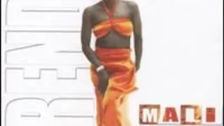 brenda fassie my baby