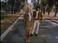 Download Lagu NANCY SINATRA \u0026 LEE HAZLEWOOD-SUMMER WINE