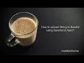 Convert String to Base64 using Salesforce Apex