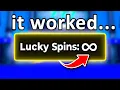 Download Lagu Testing Blue Lock Rivals Glitches Until I Get Banned...