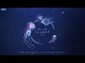 JADE (feat. Hans Zimmer) - Into The Deep (Seas Cry)