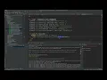 Page Object Model - 3 Page Classes Test Evolve Spark-Ruby
