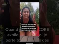 Download Lagu Vetements anti-transpiration et anti-aurÃ©oles