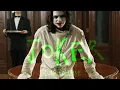 Lagu LUNA Clipse - Joker (Official Video) ft. Tiffani LeBlanc