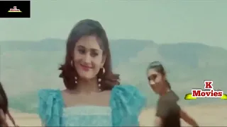 kehte hai tumse pyar ho gaya nyaydaata movie song