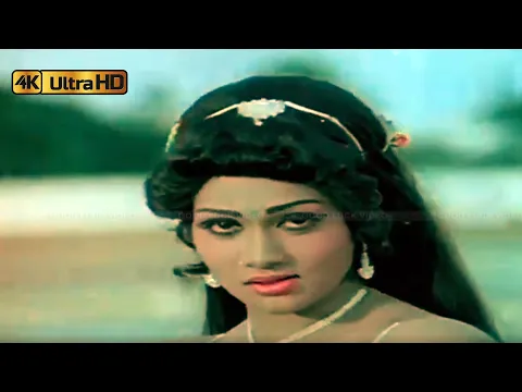 Manamadura Malligai Naan - YouTube