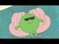 どっぽん！バスボール - Doppon! Bath Ball - Pop Never Dies