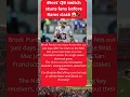 Download Lagu 49ers’ QB switch stuns fans before Rams clash 😱🏈