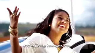 Download Khelene   Amboaro saigninao Nouveaute Clip Gasy 2016, Madagascar MP3