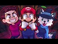 Download Lagu Smallant \u0026 Fir SHOWDOWN In Mario Odyssey GEOGUESSR!