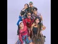 Download Lagu calon mantu idaman - rombongan bodonk koplo ft. ncum [dansyafi remix]