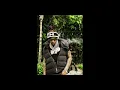 YTB Fatt - Bad Terms #SLOWED